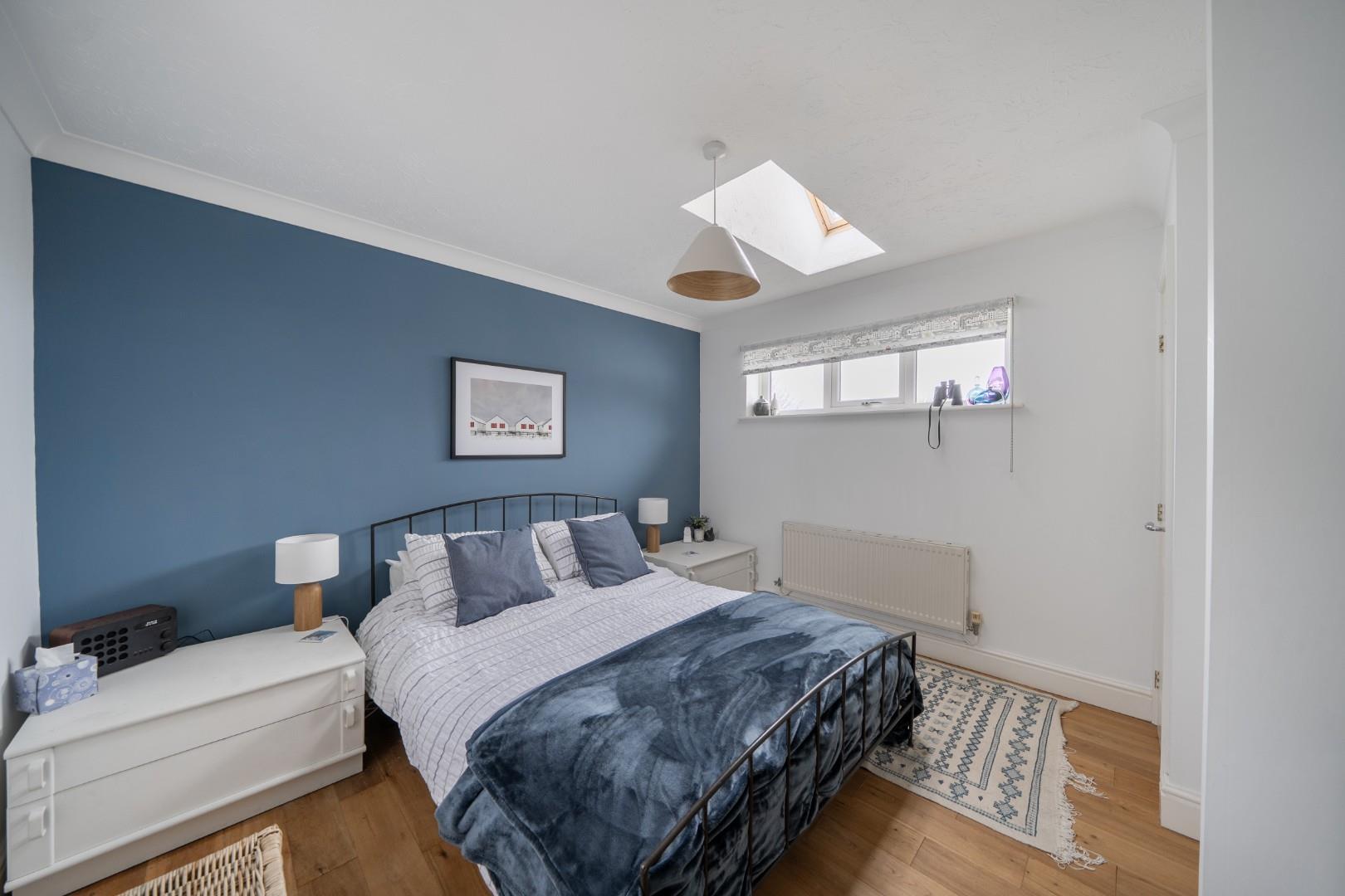 Atlantic Haven, Llangennith, Swansea, SA3 1AH